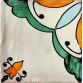 Azulejo 02AS-TOSCANA9AZ