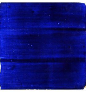 Azulejo 02AS-PINCELADOAZUL15AZ