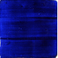 Azulejo 02AS-PINCELADOAZUL15AZ