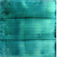 Azulejo 02AS-PINCELADOVERDE15AZ