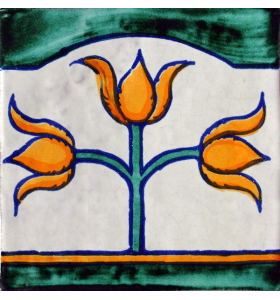 Cenefa 02AS-CAMPANILLAS13CE Cenefa 02AS-CAMPANILLAS13CE