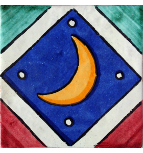 Azulejo 02AS-ESTELALUNA13AZ Azulejo 02AS-ESTELALUNA13AZ