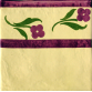 Cenefa 02AS-LAVANDA13CE