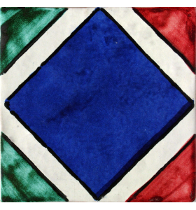 Azulejo 02AS-ESTELABASE13AZ Azulejo 02AS-ESTELABASE13AZ