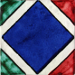 Azulejo 02AS-ESTELABASE13AZ