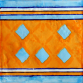 Cenefa 02AS-BONARES13CE