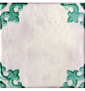 Azulejo 02AS-ARMONIA13AZ Azulejo 02AS-ARMONIA13AZ