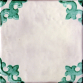 Azulejo 02AS-ARMONIA13AZ