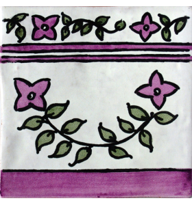 Cenefa 02AS-GUIRNALDA13CE Cenefa 02AS-GUIRNALDA13CE