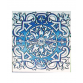 Azulejo 03AH-CEN401