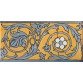 Cenefa 02AS-VIDRIERA14CE