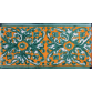 Cenefa 02AS-ALBAHACA14CE