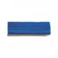 Alizar 01AG-ALIZ-PINC02