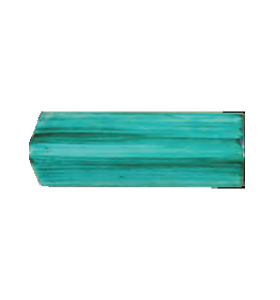 Escuadra 01AG-ESC-PINC-R01