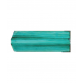 Escuadra 01AG-ESC-PINC-R01