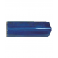 Escuadra 01AG-ESC-PINC-R02