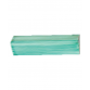 Escuadra 01AG-ESC-PINC-4