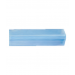 Escuadra 01AG-ESC-PINC-4