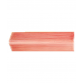 Escuadra 01AG-ESC-PINC-4