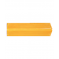 Escuadra 01AG-ESC-PINC-4