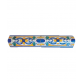 Escuadra 01AG-ESC27202R
