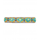 Escuadra 01AG-ESC105B03R