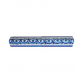 Escuadra 01AG-ESC009B02