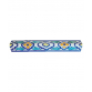 Escuadra 01AG-ESC07002