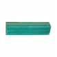 Escuadra 01AG-ESC-PINC-4