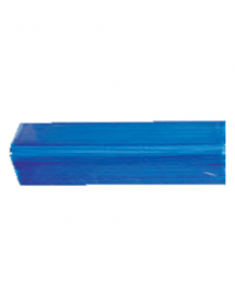 Escuadra 01AG-ESC-PINC-4