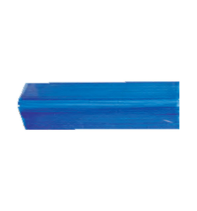 Escuadra 01AG-ESC-PINC-4