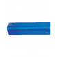 Escuadra 01AG-ESC-PINC-4