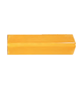 Escuadra 01AG-ESC-PINC-4