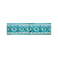 Cenefa 01AG-CE009101