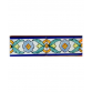 Cenefa 01AG-CE014102