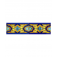 Cenefa 01AG-CE073103