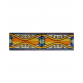 Cenefa 01AG-CE270102