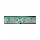 Cenefa 01AG-CE104102
