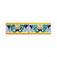 Cenefa 01AG-CE110102