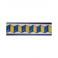 Cenefa 01AG-CE285102