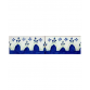Cenefa 01AG-CE119102