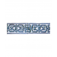 Cenefa 03AH-CEN208