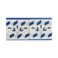 Cenefa 01AG-CE048401
