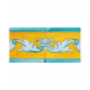 Cenefa 01AG-CE096403