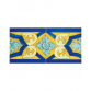 Cenefa 01AG-CE073403