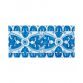 Cenefa 01AG-CE089401