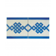 Cenefa 01AG-CE289401