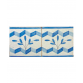 Cenefa 01AG-CE048401R