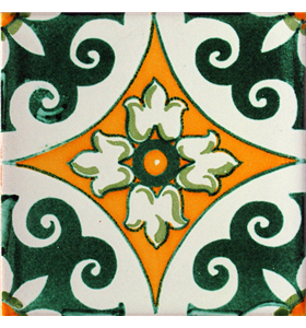 Azulejo 02AS-OLIVARES15AZ Azulejo 02AS-OLIVARES15AZ