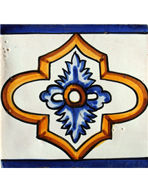 Cenefa 02AS-CORIA15CE